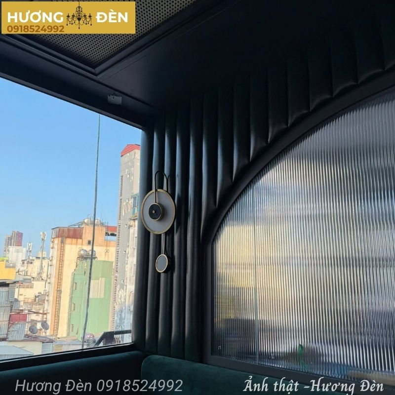 den-tuong-thiet-ke-cao-cap-vk98